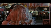 Filename=syrup52661.jpg
Filesize=286KiB
Dimensions=1920x1080
Date added=Jun 06, 2021 syrup52661.jpg