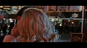 Filename=syrup52662.jpg
Filesize=276KiB
Dimensions=1920x1080
Date added=Jun 06, 2021 syrup52662.jpg
