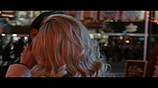 Filename=syrup52663.jpg
Filesize=268KiB
Dimensions=1920x1080
Date added=Jun 06, 2021 syrup52663.jpg