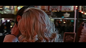 Filename=syrup52665.jpg
Filesize=270KiB
Dimensions=1920x1080
Date added=Jun 06, 2021 syrup52665.jpg