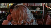 Filename=syrup52666.jpg
Filesize=259KiB
Dimensions=1920x1080
Date added=Jun 06, 2021 syrup52666.jpg