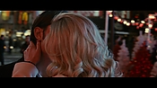 Filename=syrup52673.jpg
Filesize=272KiB
Dimensions=1920x1080
Date added=Jun 06, 2021 syrup52673.jpg