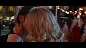Filename=syrup52674.jpg
Filesize=267KiB
Dimensions=1920x1080
Date added=Jun 06, 2021 syrup52674.jpg