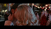 Filename=syrup52675.jpg
Filesize=267KiB
Dimensions=1920x1080
Date added=Jun 06, 2021 syrup52675.jpg