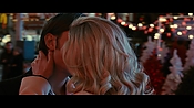 Filename=syrup52678.jpg
Filesize=274KiB
Dimensions=1920x1080
Date added=Jun 06, 2021 syrup52678.jpg