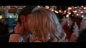 Filename=syrup52679.jpg
Filesize=292KiB
Dimensions=1920x1080
Date added=Jun 06, 2021 syrup52679.jpg