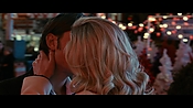 Filename=syrup52680.jpg
Filesize=282KiB
Dimensions=1920x1080
Date added=Jun 06, 2021 syrup52680.jpg