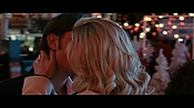 Filename=syrup52681.jpg
Filesize=278KiB
Dimensions=1920x1080
Date added=Jun 06, 2021 syrup52681.jpg