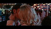Filename=syrup52684.jpg
Filesize=281KiB
Dimensions=1920x1080
Date added=Jun 06, 2021 syrup52684.jpg