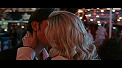 Filename=syrup52685.jpg
Filesize=299KiB
Dimensions=1920x1080
Date added=Jun 06, 2021 syrup52685.jpg