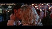 Filename=syrup52686.jpg
Filesize=293KiB
Dimensions=1920x1080
Date added=Jun 06, 2021 syrup52686.jpg