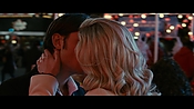 Filename=syrup52689.jpg
Filesize=312KiB
Dimensions=1920x1080
Date added=Jun 06, 2021 syrup52689.jpg