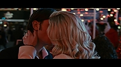 Filename=syrup52690.jpg
Filesize=316KiB
Dimensions=1920x1080
Date added=Jun 06, 2021 syrup52690.jpg