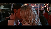 Filename=syrup52691.jpg
Filesize=328KiB
Dimensions=1920x1080
Date added=Jun 06, 2021 syrup52691.jpg