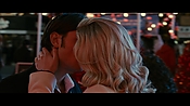 Filename=syrup52692.jpg
Filesize=318KiB
Dimensions=1920x1080
Date added=Jun 06, 2021 syrup52692.jpg