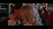 Filename=syrup52693.jpg
Filesize=310KiB
Dimensions=1920x1080
Date added=Jun 06, 2021 syrup52693.jpg
