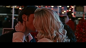 Filename=syrup52694.jpg
Filesize=327KiB
Dimensions=1920x1080
Date added=Jun 06, 2021 syrup52694.jpg