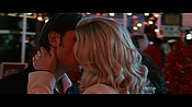 Filename=syrup52695.jpg
Filesize=306KiB
Dimensions=1920x1080
Date added=Jun 06, 2021 syrup52695.jpg