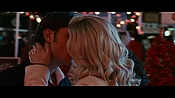 Filename=syrup52696.jpg
Filesize=296KiB
Dimensions=1920x1080
Date added=Jun 06, 2021 syrup52696.jpg