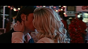 Filename=syrup52698.jpg
Filesize=302KiB
Dimensions=1920x1080
Date added=Jun 06, 2021 syrup52698.jpg