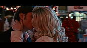 Filename=syrup52701.jpg
Filesize=316KiB
Dimensions=1920x1080
Date added=Jun 06, 2021 syrup52701.jpg