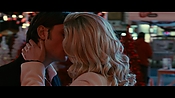 Filename=syrup52703.jpg
Filesize=335KiB
Dimensions=1920x1080
Date added=Jun 06, 2021 syrup52703.jpg