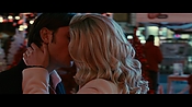 Filename=syrup52704.jpg
Filesize=328KiB
Dimensions=1920x1080
Date added=Jun 06, 2021 syrup52704.jpg
