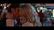 Filename=syrup52705.jpg
Filesize=319KiB
Dimensions=1920x1080
Date added=Jun 06, 2021 syrup52705.jpg