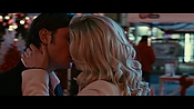 Filename=syrup52706.jpg
Filesize=332KiB
Dimensions=1920x1080
Date added=Jun 06, 2021 syrup52706.jpg