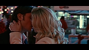 Filename=syrup52708.jpg
Filesize=311KiB
Dimensions=1920x1080
Date added=Jun 06, 2021 syrup52708.jpg