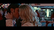 Filename=syrup52709.jpg
Filesize=325KiB
Dimensions=1920x1080
Date added=Jun 06, 2021 syrup52709.jpg