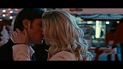 Filename=syrup52712.jpg
Filesize=315KiB
Dimensions=1920x1080
Date added=Jun 06, 2021 syrup52712.jpg