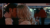 Filename=syrup52718.jpg
Filesize=293KiB
Dimensions=1920x1080
Date added=Jun 06, 2021 syrup52718.jpg