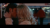 Filename=syrup52719.jpg
Filesize=282KiB
Dimensions=1920x1080
Date added=Jun 06, 2021 syrup52719.jpg