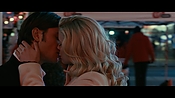 Filename=syrup52720.jpg
Filesize=278KiB
Dimensions=1920x1080
Date added=Jun 06, 2021 syrup52720.jpg