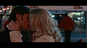Filename=syrup52721.jpg
Filesize=292KiB
Dimensions=1920x1080
Date added=Jun 06, 2021 syrup52721.jpg
