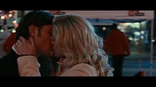 Filename=syrup52722.jpg
Filesize=284KiB
Dimensions=1920x1080
Date added=Jun 06, 2021 syrup52722.jpg