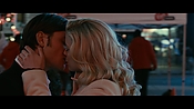 Filename=syrup52723.jpg
Filesize=275KiB
Dimensions=1920x1080
Date added=Jun 06, 2021 syrup52723.jpg