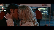 Filename=syrup52724.jpg
Filesize=292KiB
Dimensions=1920x1080
Date added=Jun 06, 2021 syrup52724.jpg