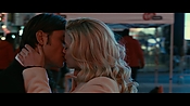 Filename=syrup52725.jpg
Filesize=276KiB
Dimensions=1920x1080
Date added=Jun 06, 2021 syrup52725.jpg