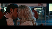Filename=syrup52726.jpg
Filesize=268KiB
Dimensions=1920x1080
Date added=Jun 06, 2021 syrup52726.jpg