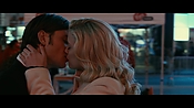Filename=syrup52728.jpg
Filesize=273KiB
Dimensions=1920x1080
Date added=Jun 06, 2021 syrup52728.jpg