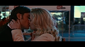 Filename=syrup52729.jpg
Filesize=264KiB
Dimensions=1920x1080
Date added=Jun 06, 2021 syrup52729.jpg