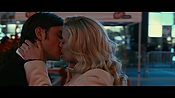 Filename=syrup52730.jpg
Filesize=278KiB
Dimensions=1920x1080
Date added=Jun 06, 2021 syrup52730.jpg