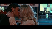 Filename=syrup52734.jpg
Filesize=265KiB
Dimensions=1920x1080
Date added=Jun 06, 2021 syrup52734.jpg