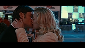 Filename=syrup52736.jpg
Filesize=282KiB
Dimensions=1920x1080
Date added=Jun 06, 2021 syrup52736.jpg