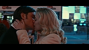 Filename=syrup52737.jpg
Filesize=270KiB
Dimensions=1920x1080
Date added=Jun 06, 2021 syrup52737.jpg
