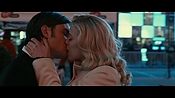 Filename=syrup52738.jpg
Filesize=267KiB
Dimensions=1920x1080
Date added=Jun 06, 2021 syrup52738.jpg