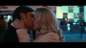 Filename=syrup52739.jpg
Filesize=284KiB
Dimensions=1920x1080
Date added=Jun 06, 2021 syrup52739.jpg