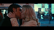 Filename=syrup52740.jpg
Filesize=270KiB
Dimensions=1920x1080
Date added=Jun 06, 2021 syrup52740.jpg